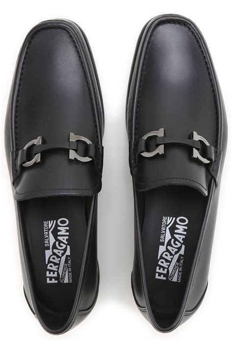 buy ferragamo mens shoes online|ferragamo men's shoes clearance.